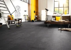 Readyfix laminatgulv Mustang Slate 330 x 638 mm