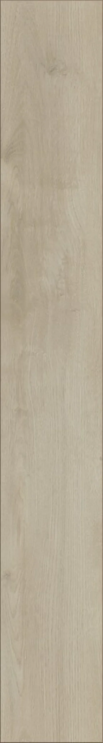 Readyfix laminatgulv Plank V4 sol eg 193 x 1380 mm