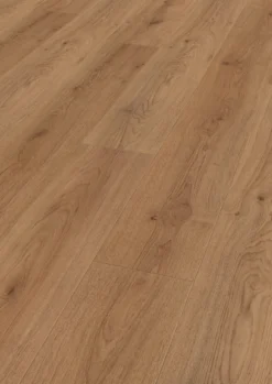 Readyfix laminatgulv Plank V4 natur eg 193 x 1380 mm