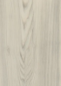 Readyfix laminatgulv Ultra lærk 245 x 2003 mm