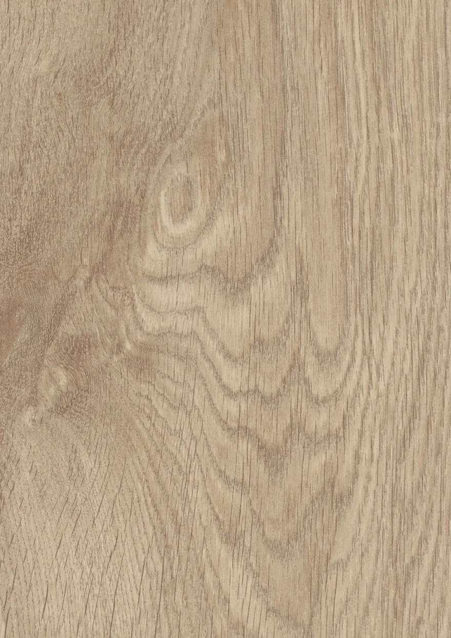 ReadyFix Organic laminatgulv 7 mm - Eg Eurus K460