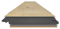 ReadyFix Organic laminatgulv 7 mm - Eg Eurus K460