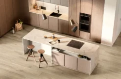 ReadyFix Organic laminatgulv 7 mm - Eg Eurus K460