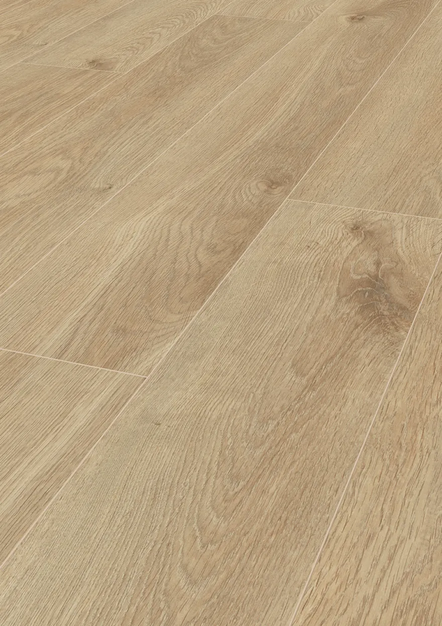 ReadyFix Organic laminatgulv 7 mm - Eg Eurus K460