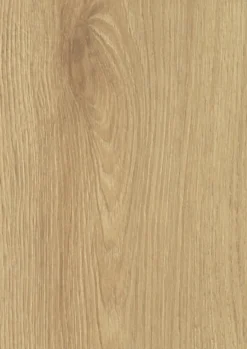 ReadyFix Organic laminatgulv 7 mm - Eg Farro K660