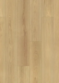 ReadyFix Organic laminatgulv 7 mm - Eg Farro K660