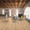 Readyfix Space laminatgulv 8 mm - Long Island Eg
