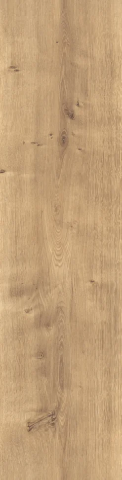 Readyfix Space laminatgulv 8 mm - Long Island Eg