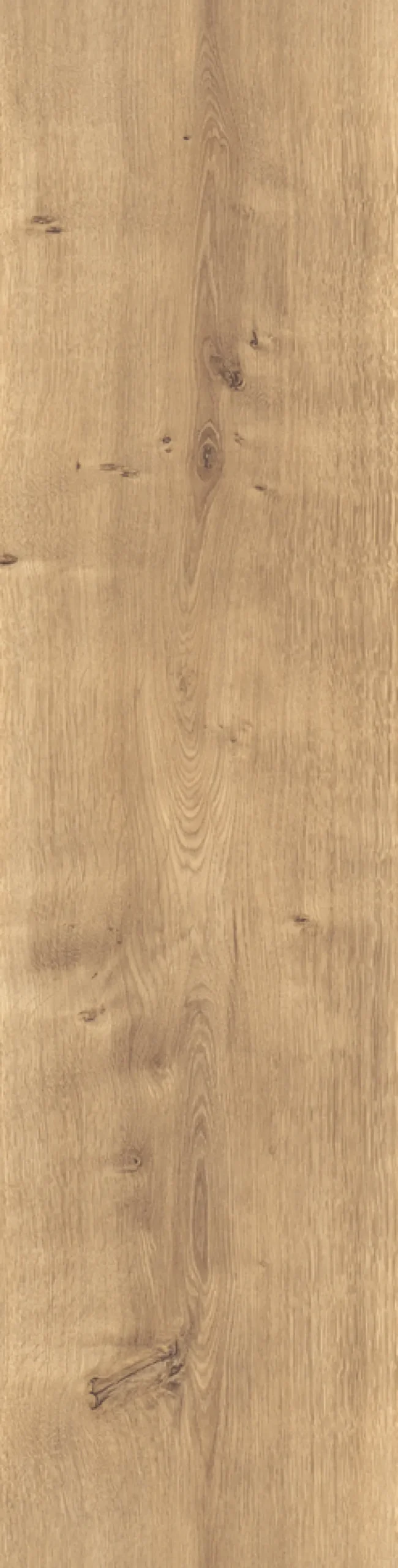 Readyfix Space laminatgulv 8 mm - Long Island Eg