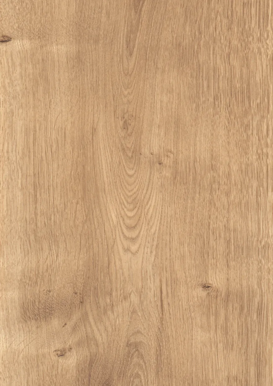 Readyfix Space laminatgulv 8 mm - Long Island Eg