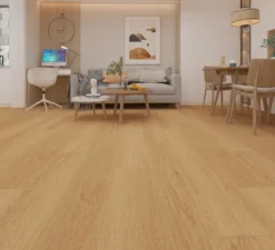 Readyfix vinylgulv Nature Oak V4 288 x 1522 mm