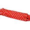 Reb Ø8 mm 15 meter