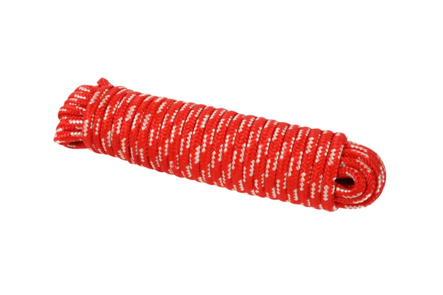 Reb Ø8 mm 15 meter