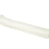 Reb hvid Ø4 mm 30 meter