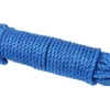 Reb 3-slået Ø12 mm 30 meter