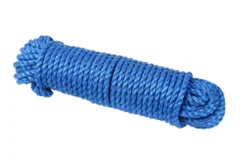 Reb 3-slået Ø12 mm 30 meter