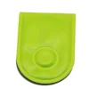 Refleks LED clips - BikeZone®