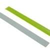 Refleks slap-wrap 30 cm 2 stk. - BikeZone®