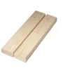 Reglar 47 x 100 x 3000 mm