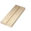 Reglar 47 x 100 x 3600 mm