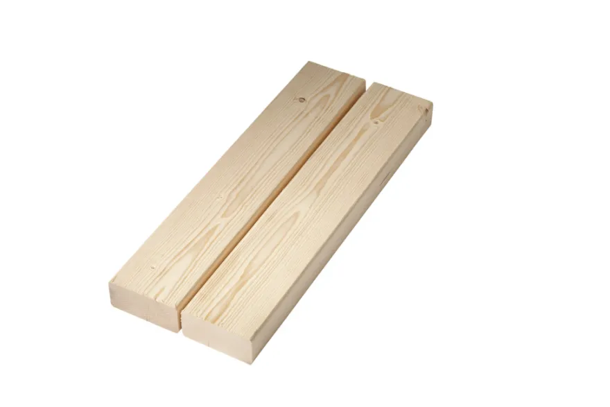 Reglar 47 x 100 x 3600 mm