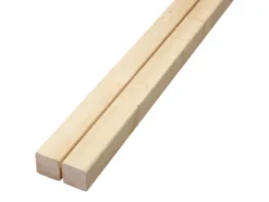 Reglar 47 x 50 x 3000 mm