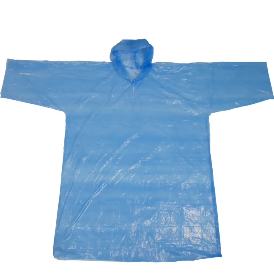 Regnponcho