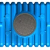 Regnvandstank 1500 liter - 4rain
