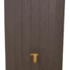 Regnvandstønde 220 liter - Grouw