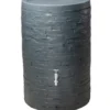 Regnvandstønde Stone 260 liter