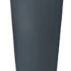 Regnvandstønde Vaso 2-i-1 220 liter