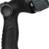 Rengøringsdyse turbo - Garden®