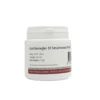 Reparationsmaling SCG Smartwood Plank lys grå 125 ml