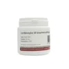 Reparationsmaling SCG Smartwood Plank sort 125 ml