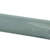 Reparationsstick epoxy/alu - AutoZone®