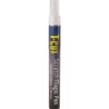 Rettepen Magic Pen - T-Cut