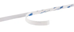 RGBW LED-bånd bluetooth 5 meter
