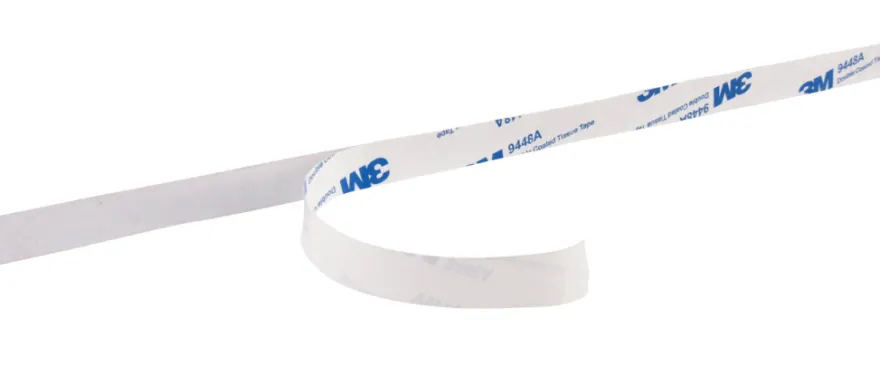 RGBW LED-bånd bluetooth 5 meter
