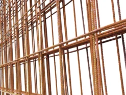 Rionet 5 mm – 1,5 x 2,5 meter