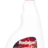 Rodalon Skimmel Plus 750 ml