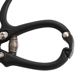Rosensaks assorteret - Garden®