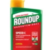 Roundup Speed C koncentrat 1 liter