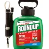 Roundup SPEED Pump 'N Go 2,5 liter