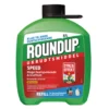 Roundup SPEED refill 5 liter