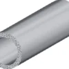 Rør aluminium Ø10 mm × 100 cm