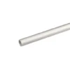Rør aluminium Ø16 mm × 100 cm