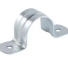 Rørbøjle 3/4" galvaniseret