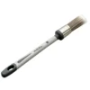 Rundpensel 20 mm - LUXI®