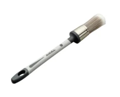 Rundpensel 30 mm - LUXI®
