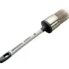 Rundpensel 40 mm - LUXI®